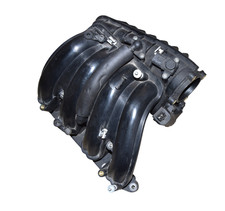 BMW E46 318i 318ti 318Ci N42