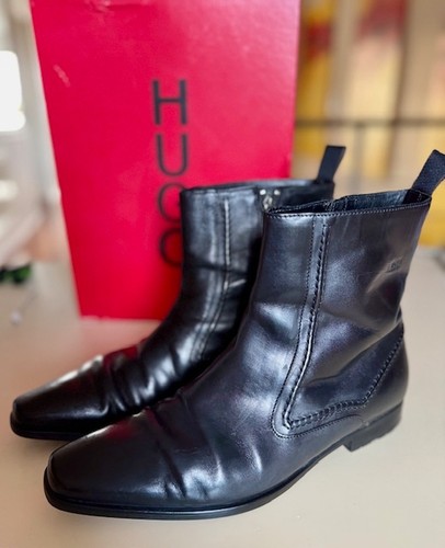 Herrenschuhe stiefeletten - herrenschuhe,,