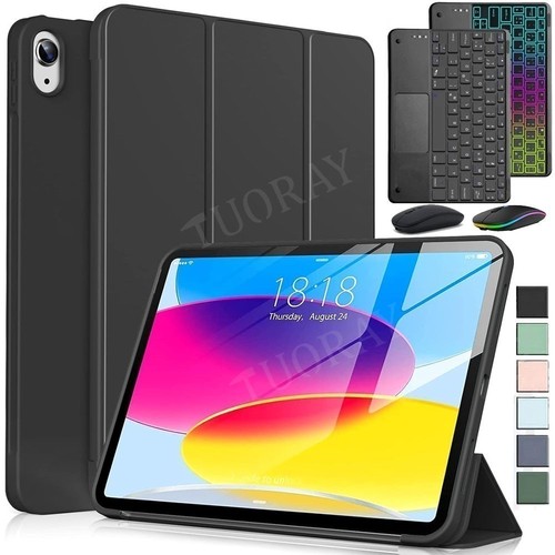 Für ipad 11 gen - 7,