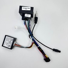 Für Mercedes-Benz E-Klasse