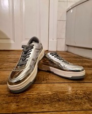 Pull & Bear Herren Sneaker