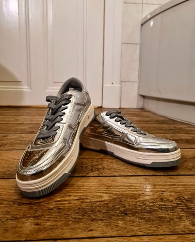 Pull bear herren sneaker - herren,