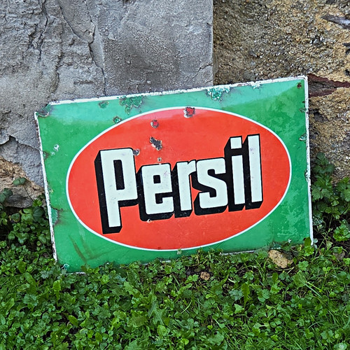 Persil email emailschild motiv - email,