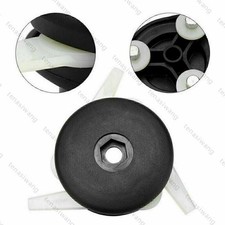 Neu Motorsense Mähkopf