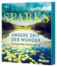Unsere zeit der - der, wunder: