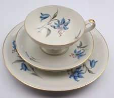 Johann Haviland Sammeltasse