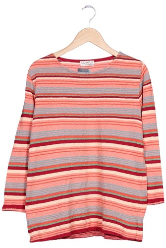 Dunque pullover damen - pullover,
