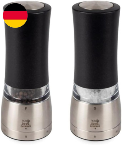 Peugeot set daman u - peugeot, u‘select
