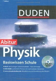 Duden basiswissen schule - duden.,