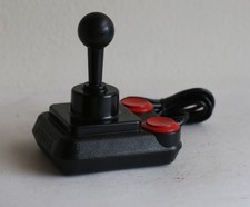 Competition Pro - Retro