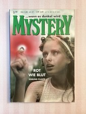 Cora denise mystery - denise, 175