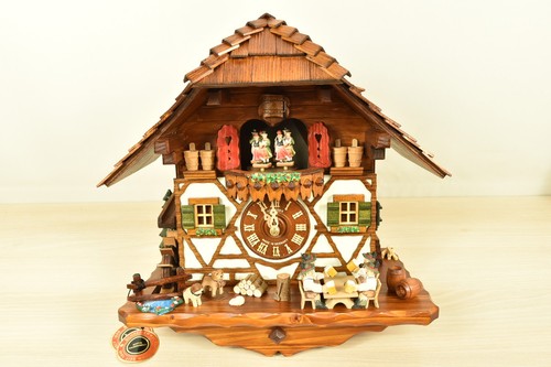 Schneider schwarzwälder - schneider,