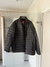 Leichte übergangs jacke - Übergangs,