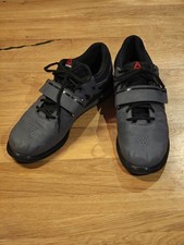 Reebok Herren Lifter Pr Bd2631