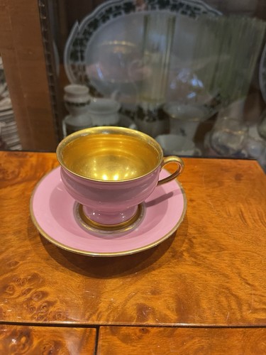 Antike mokkatasse espresso - antike,
