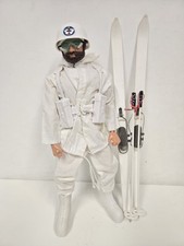 Schildkröt Action Team