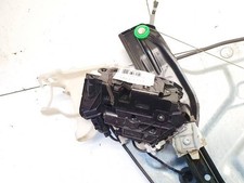 5n1837016c CERRADURA PUERTA