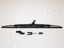 Ashika SA-X43S Wiper Blade for