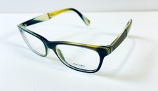 PRADA VPR 14P EAQ-1O1 Herren