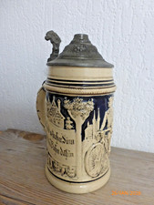 Allheil - Radfahrer -