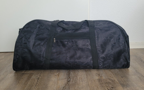 Reisetasche xxl sporttasche - reisetasche,