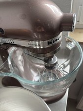 KitchenAid Artisan Küchenmaschine