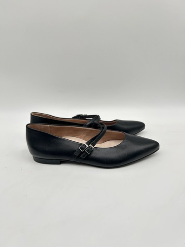 Paul green damen - green,