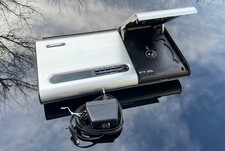 Bose Lifestyle Model 5 V2