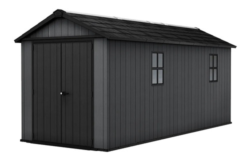 Keter newton 7517 gartenhaus - 7517,