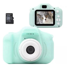 Kinderkamera Digital 13 MP