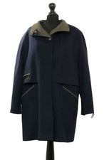 Pier angelini womens loden - pier,