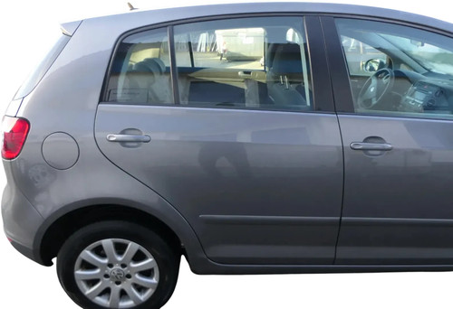 Golf plus 6 521 - 6,