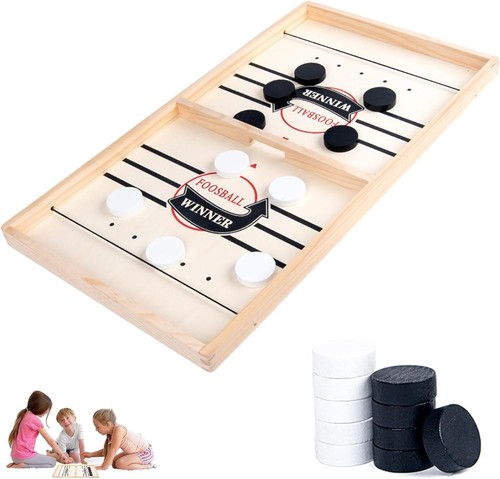 Hockey brettspiel tischhockey - hockey, brettspiel,tischhockey