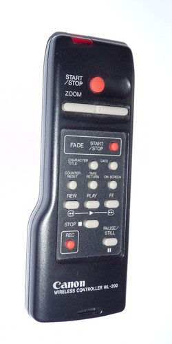 Original canon wireless - original,