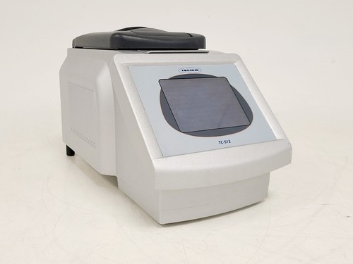 Techne 512 pcr - tc-512, (fct51h2d)