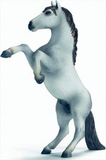 GW161b Schleich 13621 Mustang