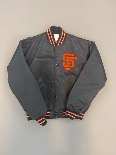 Vintage starter san francisco - san,