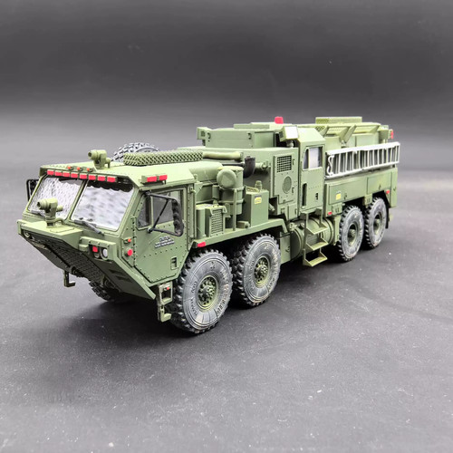 Us amerikanisches - 1:72, us-amerikanisches