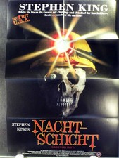 Stephen King's Nachtschicht -
