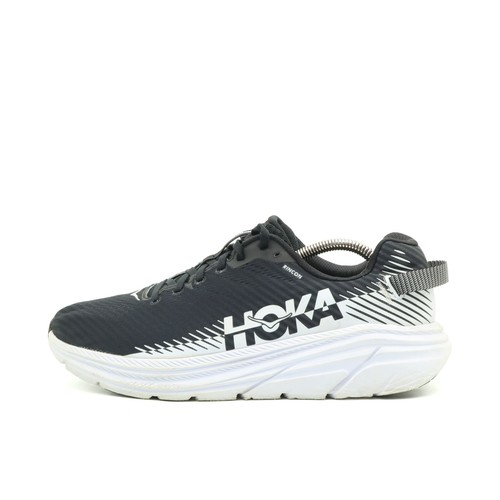 Hoka one herren rincon - herren,