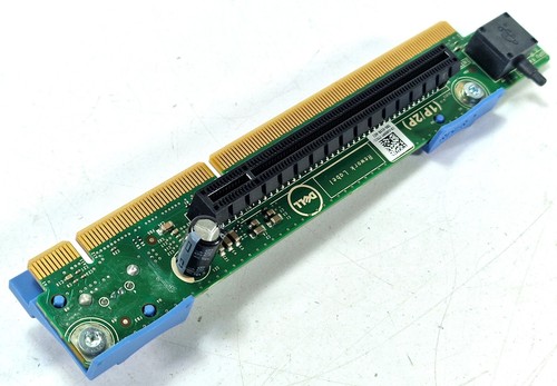 Dell 0488my pci express pcie - pci,