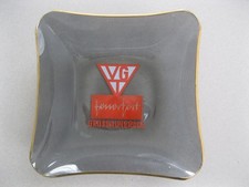 Vgt grossalmerode thonwerke - grossalmerode,