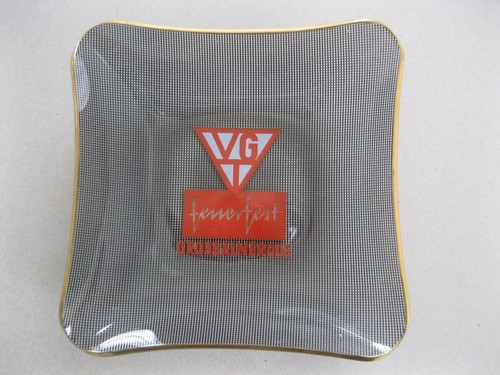 Vgt grossalmerode thonwerke - grossalmerode,