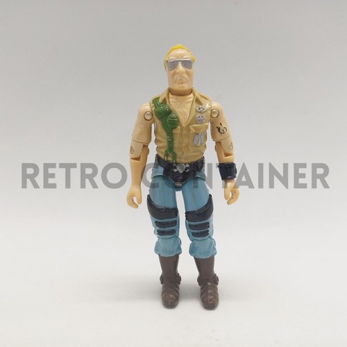 Hasbro joe - hasbro,
