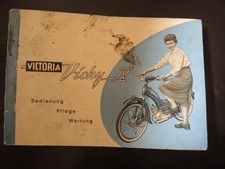 Bedienung Pflege Wartung