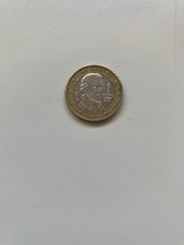 1 euro münze mozart 2002