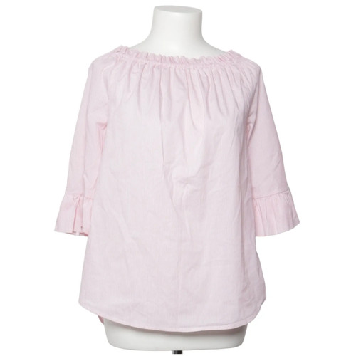 Rich royal top - &, top,