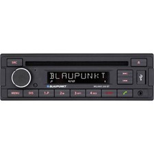 Blaupunkt Milano 200 BT