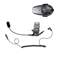 Sena SMH10 Motorcycle