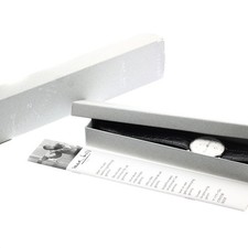Junghans Max Bill Chronoscope